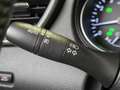 Nissan Qashqai 1.6 DIG-T N-Connecta 4x2 Burdeos - thumbnail 19