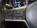 Nissan Qashqai 1.6 DIG-T N-Connecta 4x2 Burdeos - thumbnail 17
