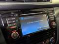 Nissan Qashqai 1.6 DIG-T N-Connecta 4x2 Burdeos - thumbnail 25
