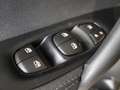 Nissan Qashqai 1.6 DIG-T N-Connecta 4x2 Burdeos - thumbnail 12