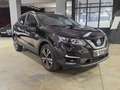 Nissan Qashqai 1.6 DIG-T N-Connecta 4x2 Burdeos - thumbnail 8