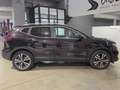 Nissan Qashqai 1.6 DIG-T N-Connecta 4x2 Burdeos - thumbnail 7