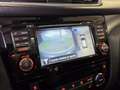 Nissan Qashqai 1.6 DIG-T N-Connecta 4x2 Burdeos - thumbnail 24