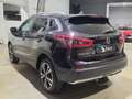 Nissan Qashqai 1.6 DIG-T N-Connecta 4x2 Burdeos - thumbnail 4