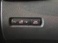 Nissan Qashqai 1.6 DIG-T N-Connecta 4x2 Burdeos - thumbnail 14