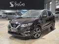 Nissan Qashqai 1.6 DIG-T N-Connecta 4x2 Burdeos - thumbnail 1