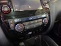 Nissan Qashqai 1.6 DIG-T N-Connecta 4x2 Burdeos - thumbnail 26