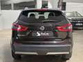 Nissan Qashqai 1.6 DIG-T N-Connecta 4x2 Burdeos - thumbnail 5
