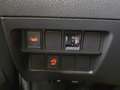 Nissan Qashqai 1.6 DIG-T N-Connecta 4x2 Burdeos - thumbnail 15