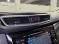 Nissan Qashqai 1.6 DIG-T N-Connecta 4x2 Burdeos - thumbnail 22