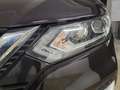 Nissan Qashqai 1.6 DIG-T N-Connecta 4x2 Burdeos - thumbnail 9