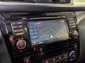 Nissan Qashqai 1.6 DIG-T N-Connecta 4x2 Burdeos - thumbnail 23