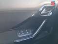 Peugeot iOn 1.2 PureTech 82ch Tech Edition 5p GPS Gris - thumbnail 19