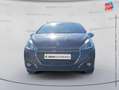Peugeot iOn 1.2 PureTech 82ch Tech Edition 5p GPS Gris - thumbnail 2