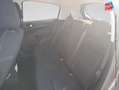 Peugeot iOn 1.2 PureTech 82ch Tech Edition 5p GPS Gris - thumbnail 11