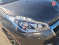 Peugeot iOn 1.2 PureTech 82ch Tech Edition 5p GPS Gris - thumbnail 13