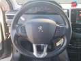Peugeot iOn 1.2 PureTech 82ch Tech Edition 5p GPS Gris - thumbnail 12