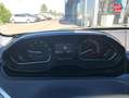 Peugeot iOn 1.2 PureTech 82ch Tech Edition 5p GPS Gris - thumbnail 18