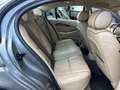 Jaguar S-Type 4.2 V8 Executive 1EEIG/AUTOMAAT/LMV/NAVI/CLIMA/CRU Gris - thumbnail 16