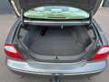 Jaguar S-Type 4.2 V8 Executive 1EEIG/AUTOMAAT/LMV/NAVI/CLIMA/CRU Gris - thumbnail 32