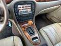 Jaguar S-Type 4.2 V8 Executive 1EEIG/AUTOMAAT/LMV/NAVI/CLIMA/CRU Gris - thumbnail 22