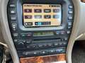 Jaguar S-Type 4.2 V8 Executive 1EEIG/AUTOMAAT/LMV/NAVI/CLIMA/CRU Gris - thumbnail 28