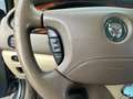 Jaguar S-Type 4.2 V8 Executive 1EEIG/AUTOMAAT/LMV/NAVI/CLIMA/CRU Gris - thumbnail 24