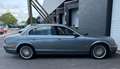 Jaguar S-Type 4.2 V8 Executive 1EEIG/AUTOMAAT/LMV/NAVI/CLIMA/CRU Gris - thumbnail 6