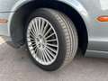 Jaguar S-Type 4.2 V8 Executive 1EEIG/AUTOMAAT/LMV/NAVI/CLIMA/CRU Gris - thumbnail 10