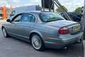 Jaguar S-Type 4.2 V8 Executive 1EEIG/AUTOMAAT/LMV/NAVI/CLIMA/CRU Gris - thumbnail 4