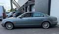 Jaguar S-Type 4.2 V8 Executive 1EEIG/AUTOMAAT/LMV/NAVI/CLIMA/CRU Gris - thumbnail 3