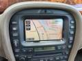 Jaguar S-Type 4.2 V8 Executive 1EEIG/AUTOMAAT/LMV/NAVI/CLIMA/CRU Gris - thumbnail 29
