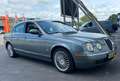 Jaguar S-Type 4.2 V8 Executive 1EEIG/AUTOMAAT/LMV/NAVI/CLIMA/CRU Gris - thumbnail 7
