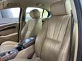 Jaguar S-Type 4.2 V8 Executive 1EEIG/AUTOMAAT/LMV/NAVI/CLIMA/CRU Gris - thumbnail 19