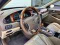 Jaguar S-Type 4.2 V8 Executive 1EEIG/AUTOMAAT/LMV/NAVI/CLIMA/CRU Gris - thumbnail 20