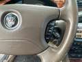 Jaguar S-Type 4.2 V8 Executive 1EEIG/AUTOMAAT/LMV/NAVI/CLIMA/CRU Gris - thumbnail 25