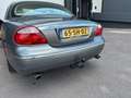 Jaguar S-Type 4.2 V8 Executive 1EEIG/AUTOMAAT/LMV/NAVI/CLIMA/CRU Gris - thumbnail 31