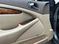 Jaguar S-Type 4.2 V8 Executive 1EEIG/AUTOMAAT/LMV/NAVI/CLIMA/CRU Gris - thumbnail 17