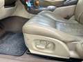 Jaguar S-Type 4.2 V8 Executive 1EEIG/AUTOMAAT/LMV/NAVI/CLIMA/CRU Gris - thumbnail 18