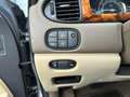 Jaguar S-Type 4.2 V8 Executive 1EEIG/AUTOMAAT/LMV/NAVI/CLIMA/CRU Gris - thumbnail 27