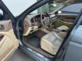 Jaguar S-Type 4.2 V8 Executive 1EEIG/AUTOMAAT/LMV/NAVI/CLIMA/CRU Gris - thumbnail 11