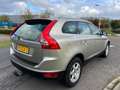 Volvo XC60 2012 * 2.0 D4 Summum * 143.000 KM NAP* LMV * AIRCO Grey - thumbnail 5