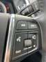 Volvo XC60 2012 * 2.0 D4 Summum * 143.000 KM NAP* LMV * AIRCO Grey - thumbnail 14