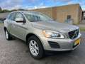 Volvo XC60 2012 * 2.0 D4 Summum * 143.000 KM NAP* LMV * AIRCO Grey - thumbnail 7