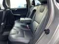 Volvo XC60 2012 * 2.0 D4 Summum * 143.000 KM NAP* LMV * AIRCO Grey - thumbnail 9