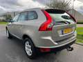 Volvo XC60 2012 * 2.0 D4 Summum * 143.000 KM NAP* LMV * AIRCO Grey - thumbnail 3