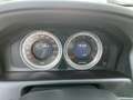 Volvo XC60 2012 * 2.0 D4 Summum * 143.000 KM NAP* LMV * AIRCO Gris - thumbnail 18