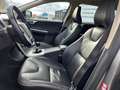 Volvo XC60 2012 * 2.0 D4 Summum * 143.000 KM NAP* LMV * AIRCO Grey - thumbnail 10