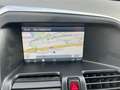 Volvo XC60 2012 * 2.0 D4 Summum * 143.000 KM NAP* LMV * AIRCO Grey - thumbnail 13