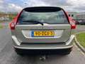 Volvo XC60 2012 * 2.0 D4 Summum * 143.000 KM NAP* LMV * AIRCO Grey - thumbnail 4